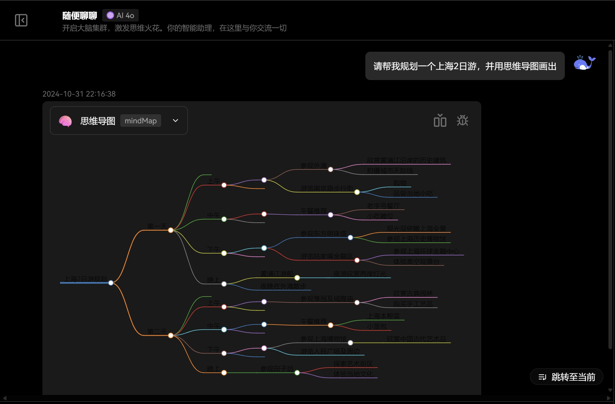 解决 ChatGPT 访问限制