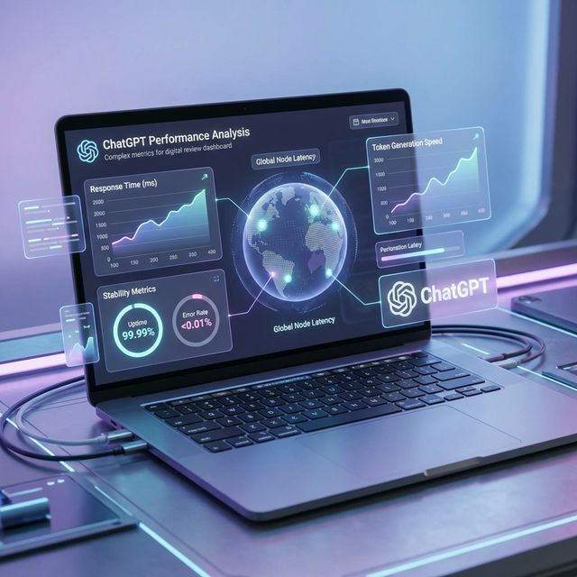 Gemini 官网与 Gemini 3 Pro 功能体验